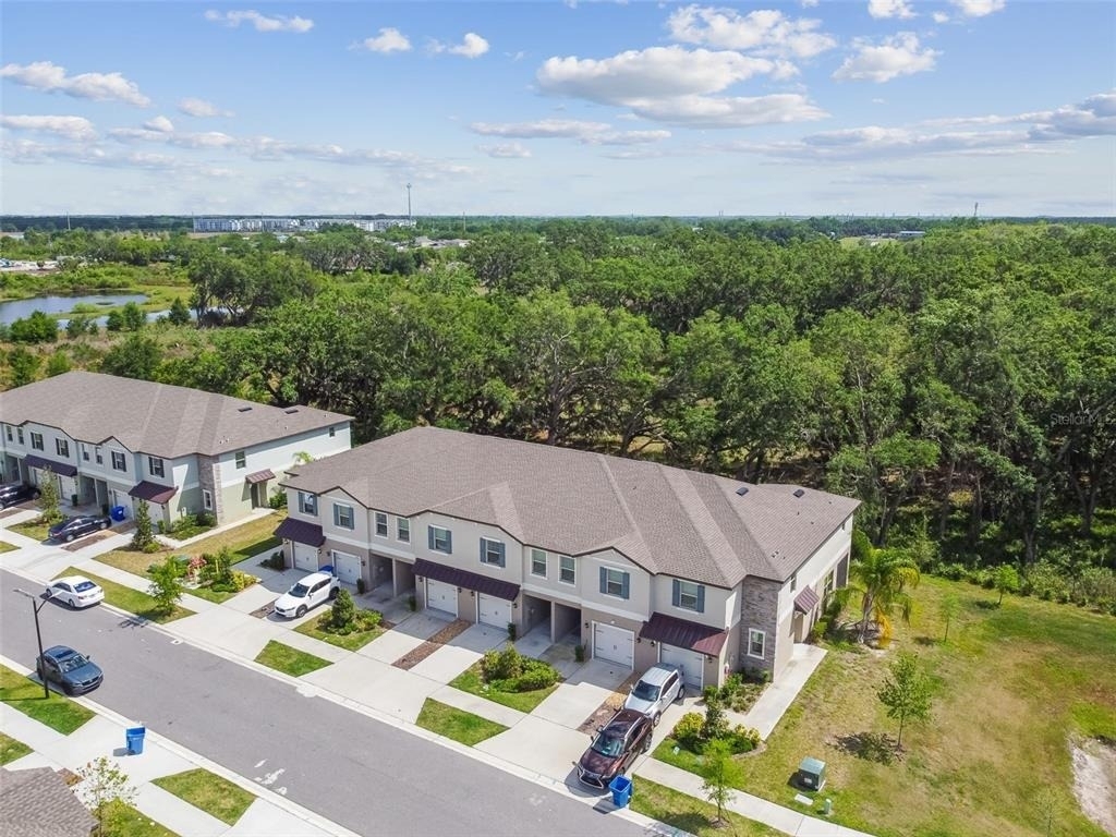 30814 Veridian Way - Photo 95