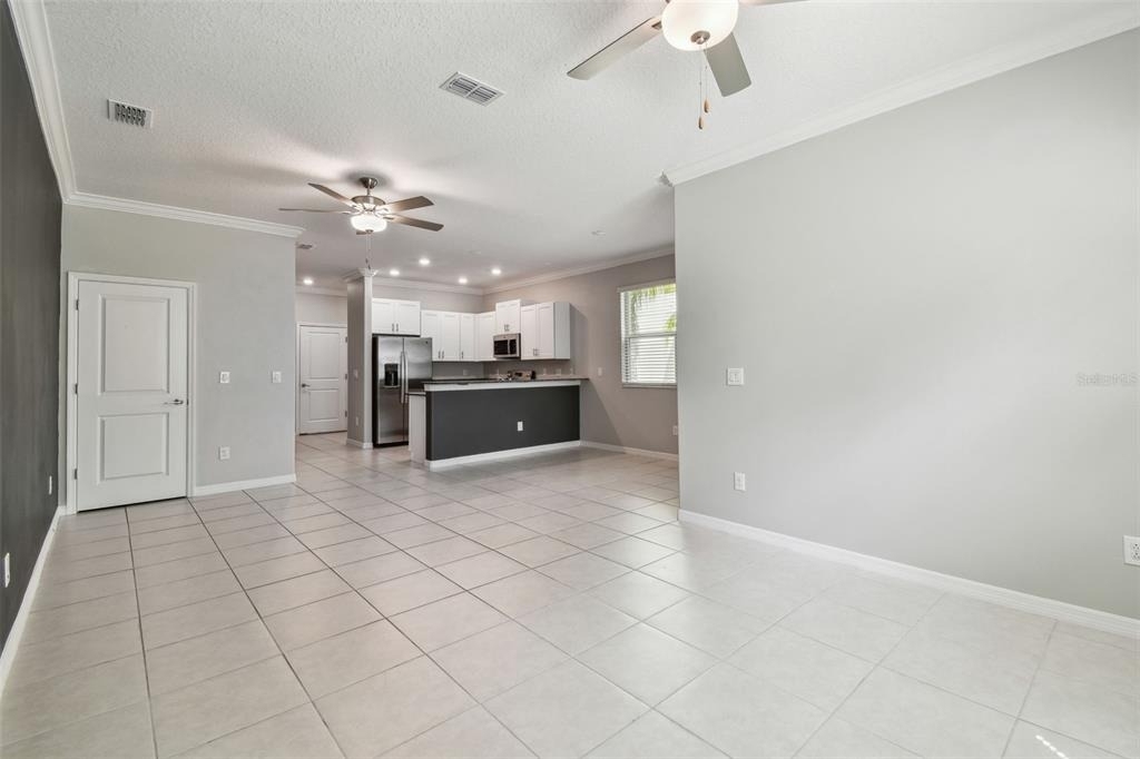 30814 Veridian Way - Photo 31