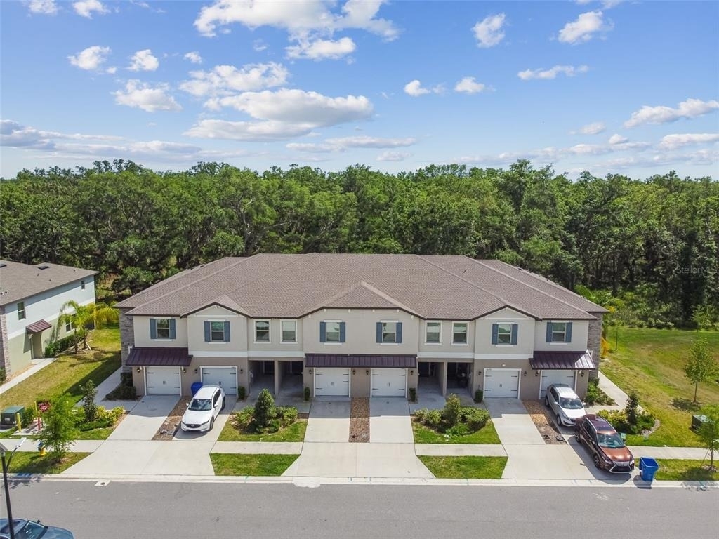 30814 Veridian Way - Photo 90