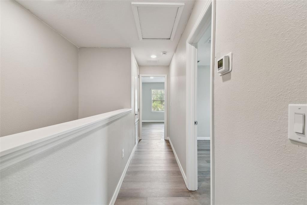 30814 Veridian Way - Photo 46