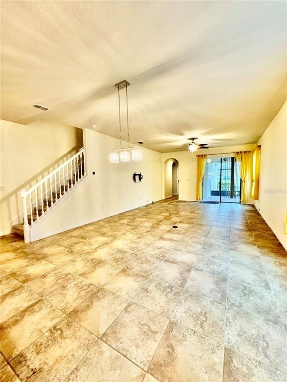 16131 Azure Key Street - Photo 5