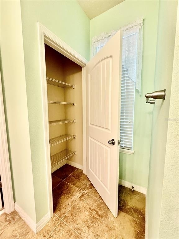 16131 Azure Key Street - Photo 9