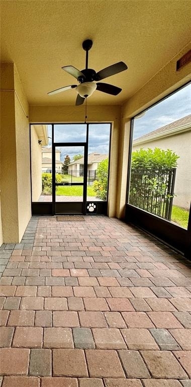 16131 Azure Key Street - Photo 22