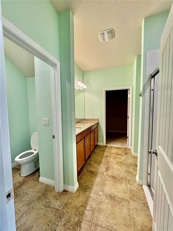 16131 Azure Key Street - Photo 7