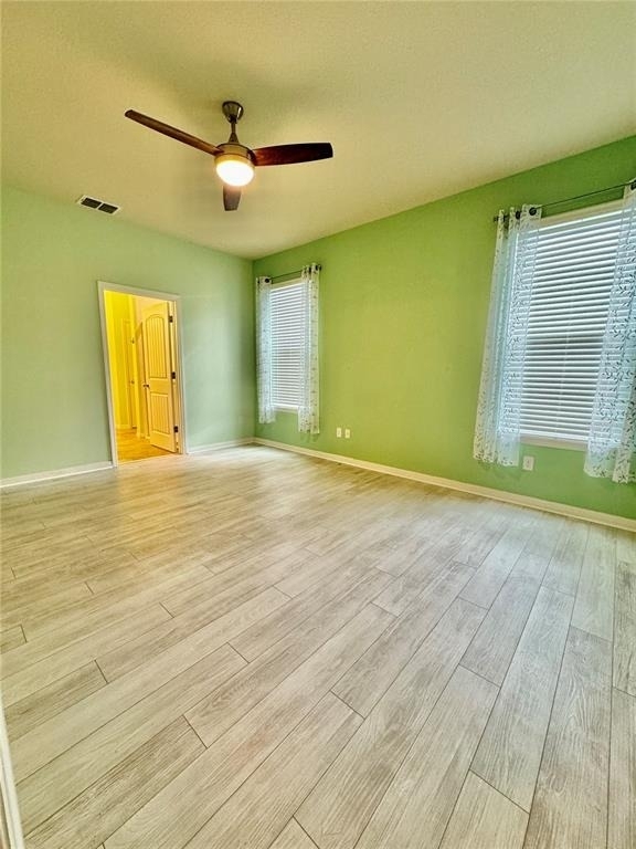 16131 Azure Key Street - Photo 6