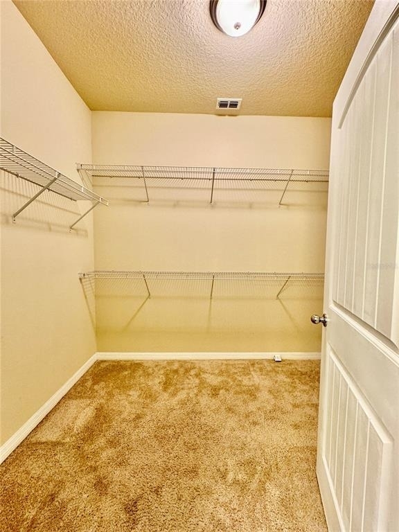 16131 Azure Key Street - Photo 11