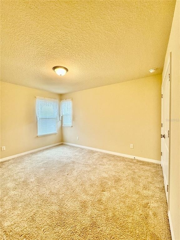 16131 Azure Key Street - Photo 19