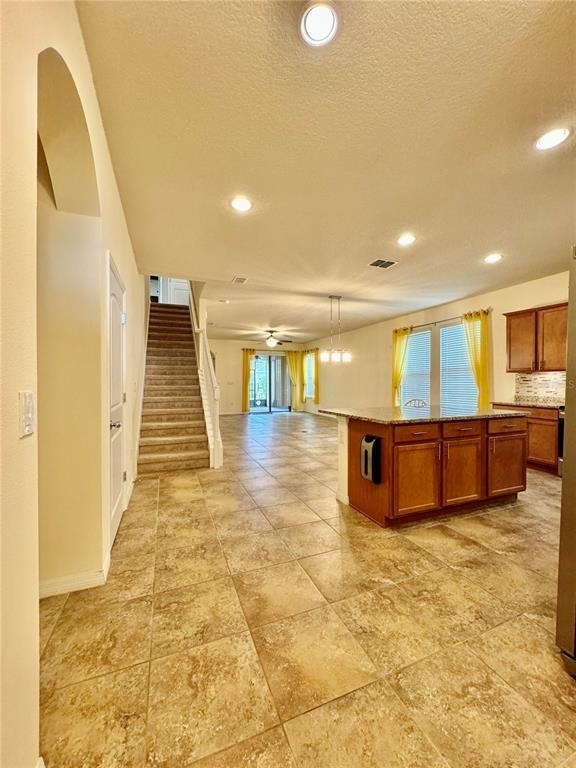 16131 Azure Key Street - Photo 3