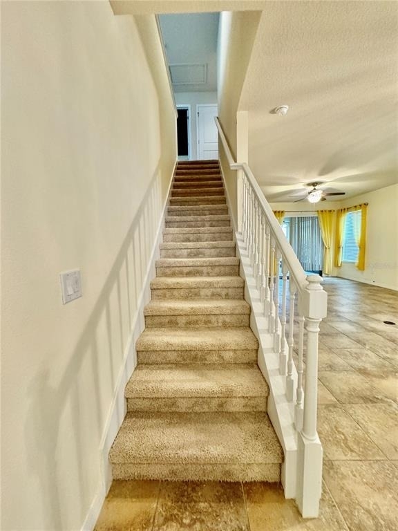 16131 Azure Key Street - Photo 13