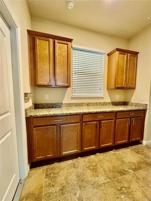 16131 Azure Key Street - Photo 20