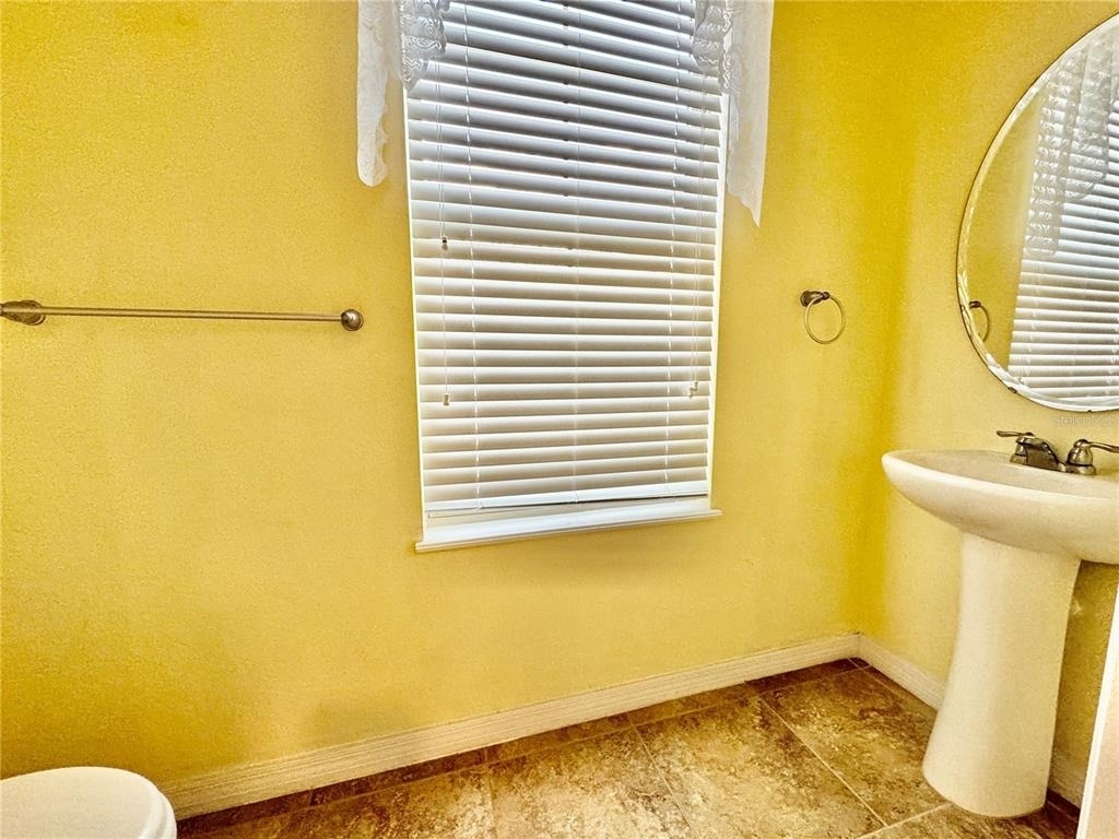 16131 Azure Key Street - Photo 12