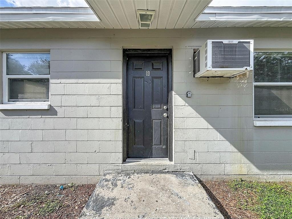 3216 N 48th Street - Photo 8