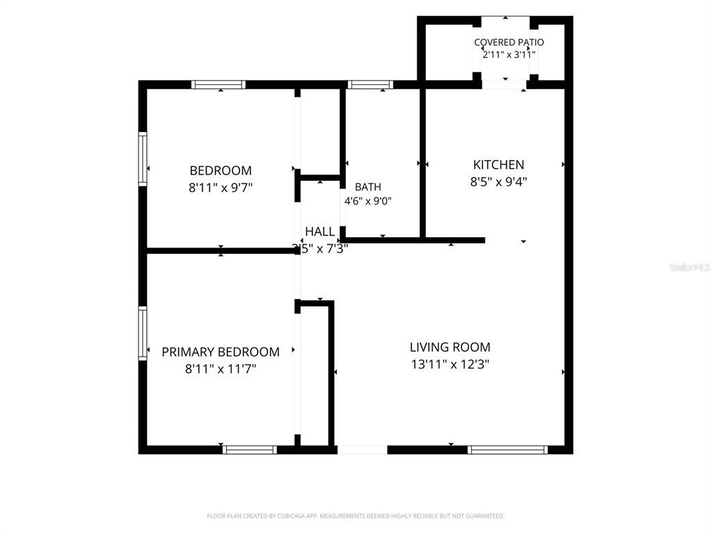 3216 N 48th Street - Photo 23
