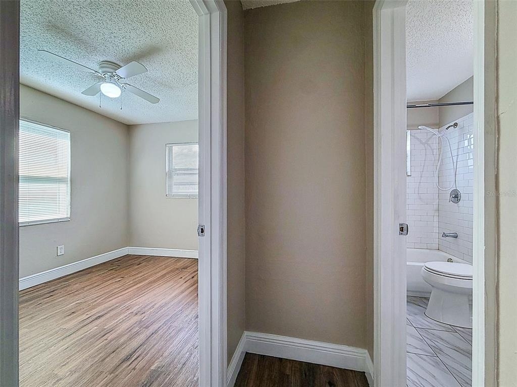 3216 N 48th Street - Photo 17