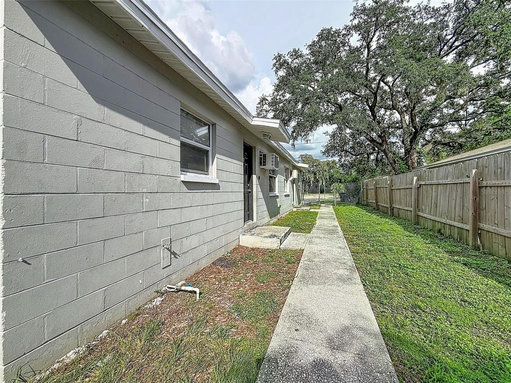 3216 N 48th Street - Photo 7