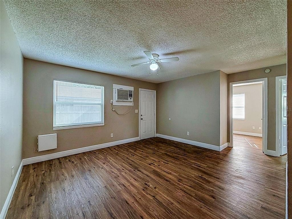3216 N 48th Street - Photo 9