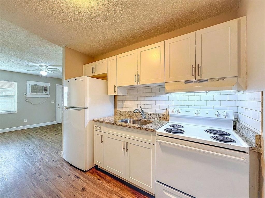 3216 N 48th Street - Photo 11