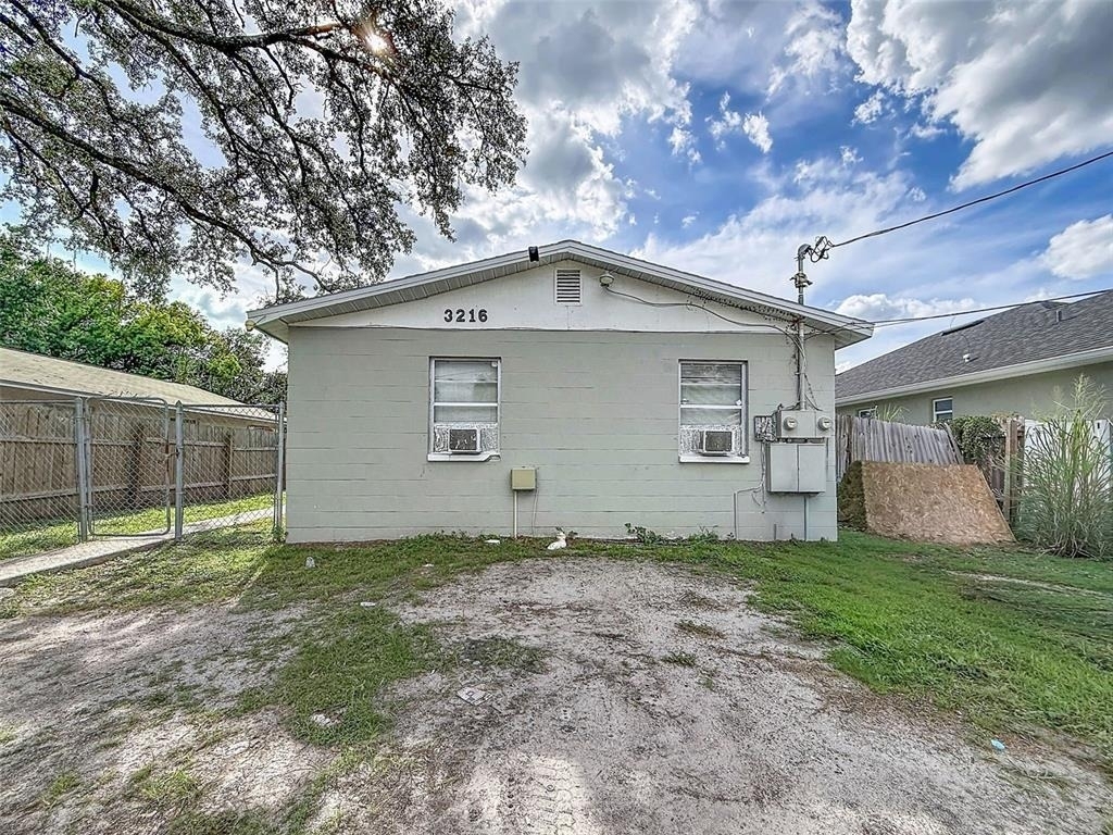 3216 N 48th Street - Photo 1