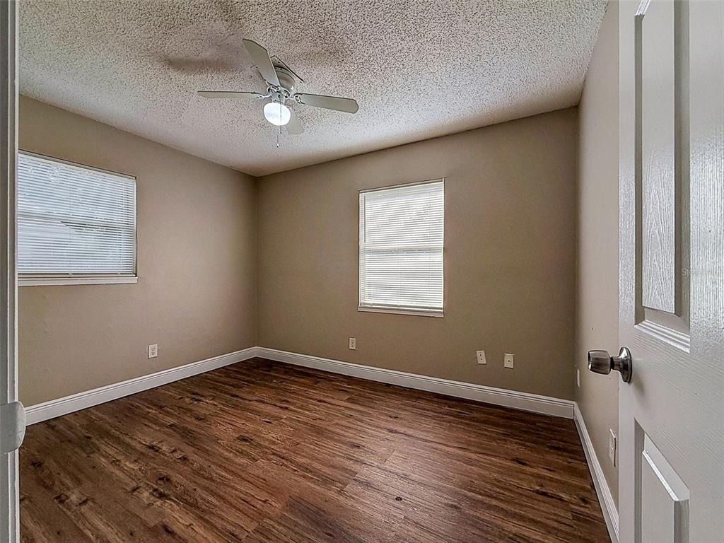 3216 N 48th Street - Photo 15