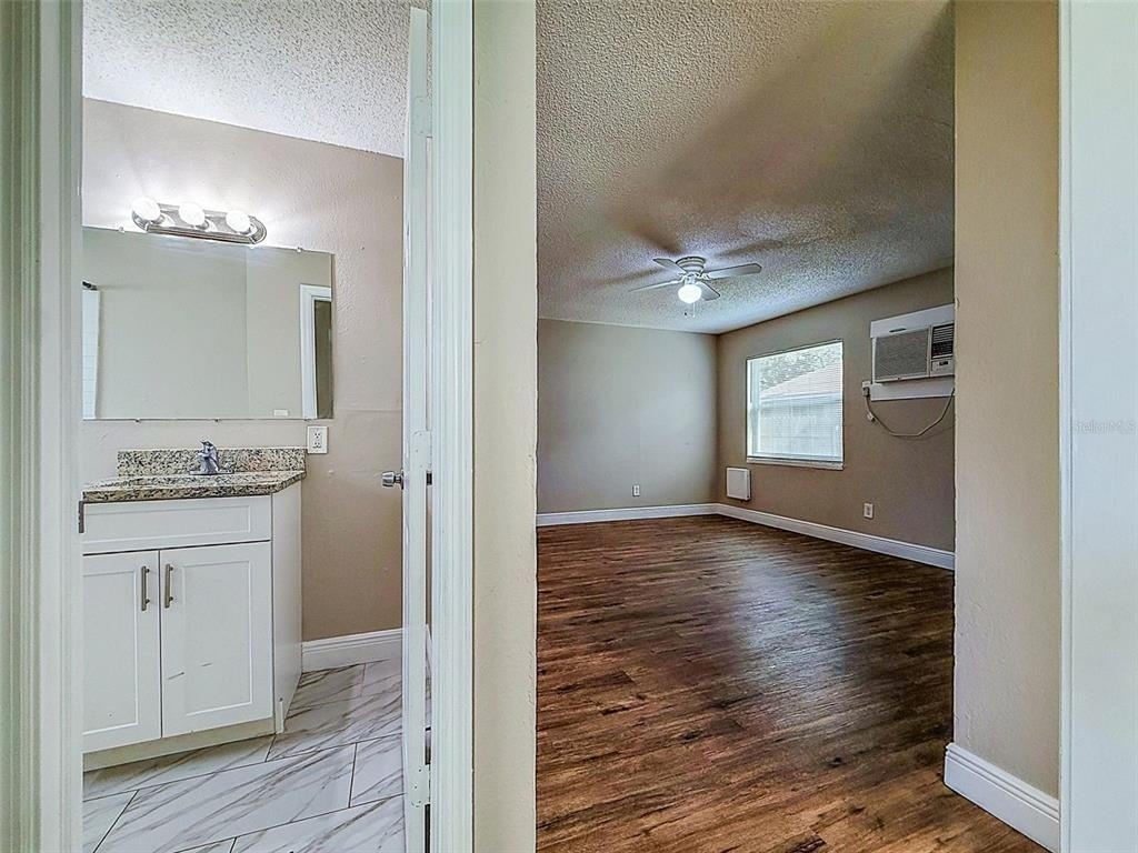 3216 N 48th Street - Photo 21