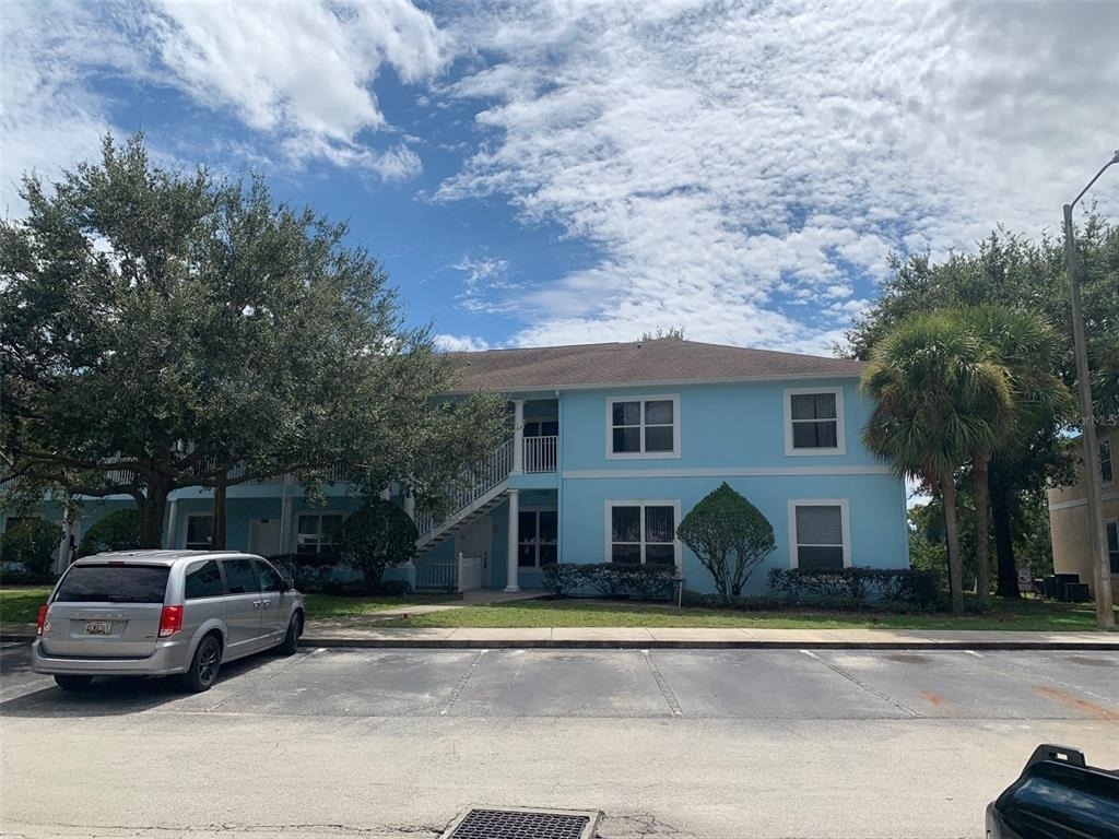 3111 Sun Lake Court - Photo 0