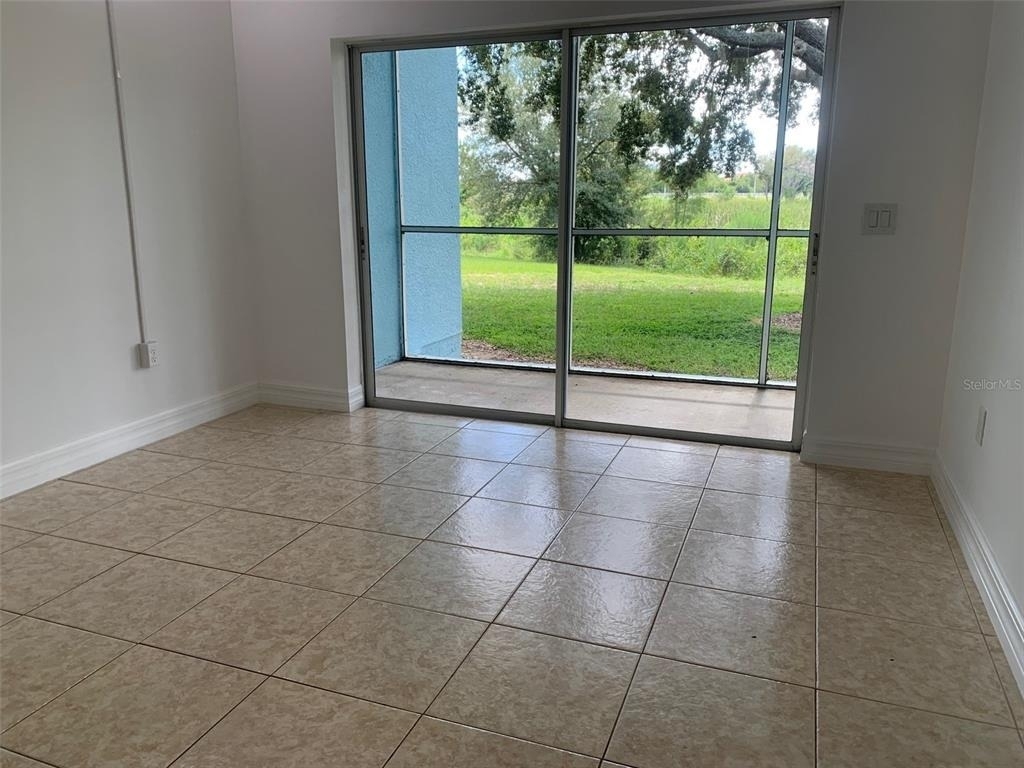 3111 Sun Lake Court - Photo 8