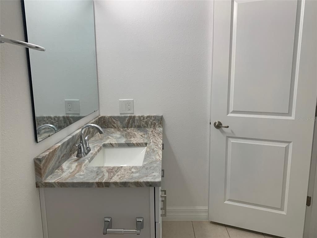 3111 Sun Lake Court - Photo 7