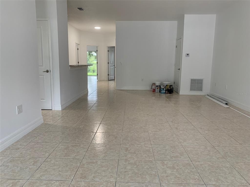 3111 Sun Lake Court - Photo 1