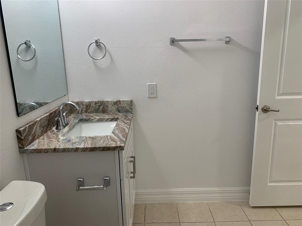 3111 Sun Lake Court - Photo 10