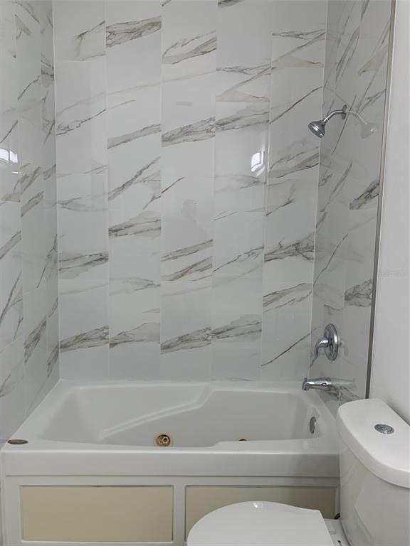 3111 Sun Lake Court - Photo 6