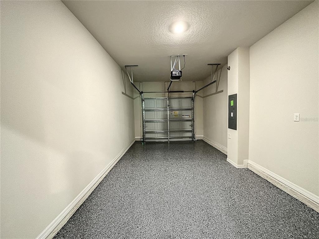 4621 Sparkling Shell Avenue - Photo 7