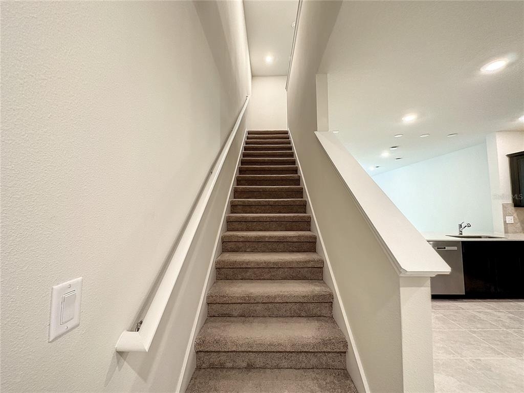 4621 Sparkling Shell Avenue - Photo 34