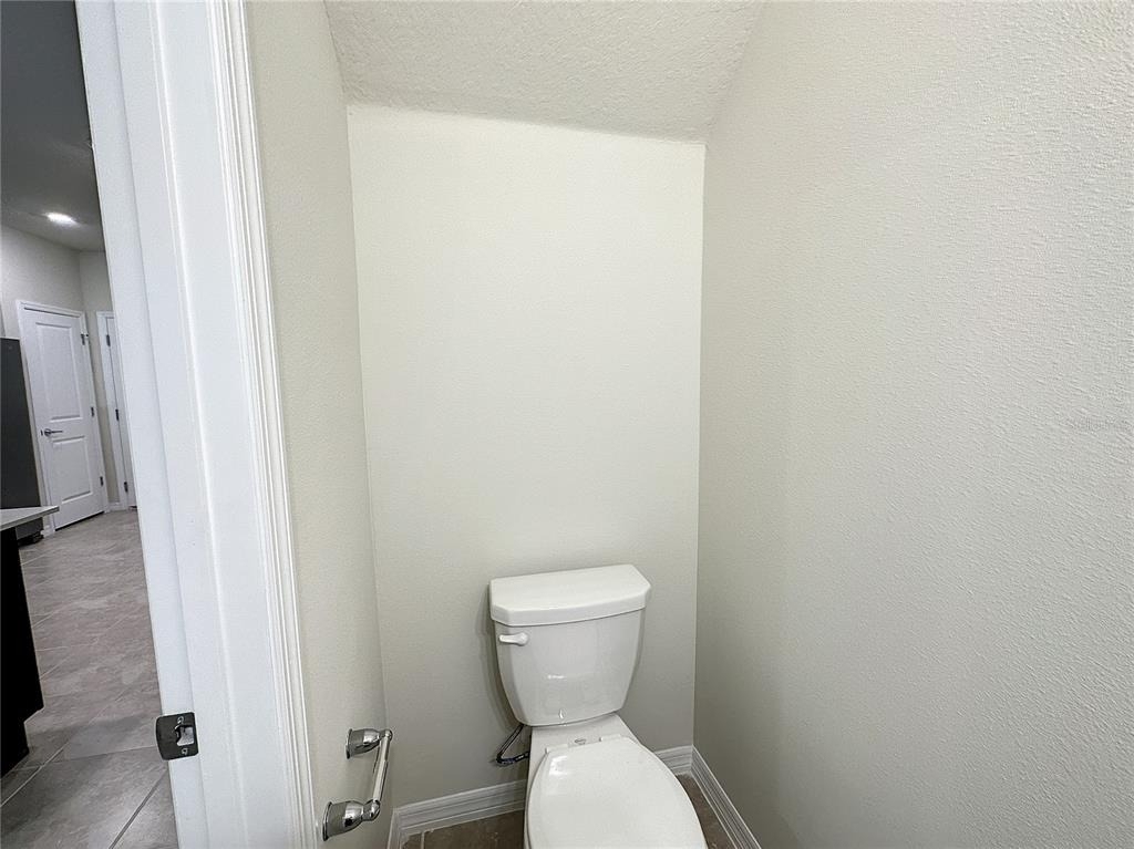 4621 Sparkling Shell Avenue - Photo 33