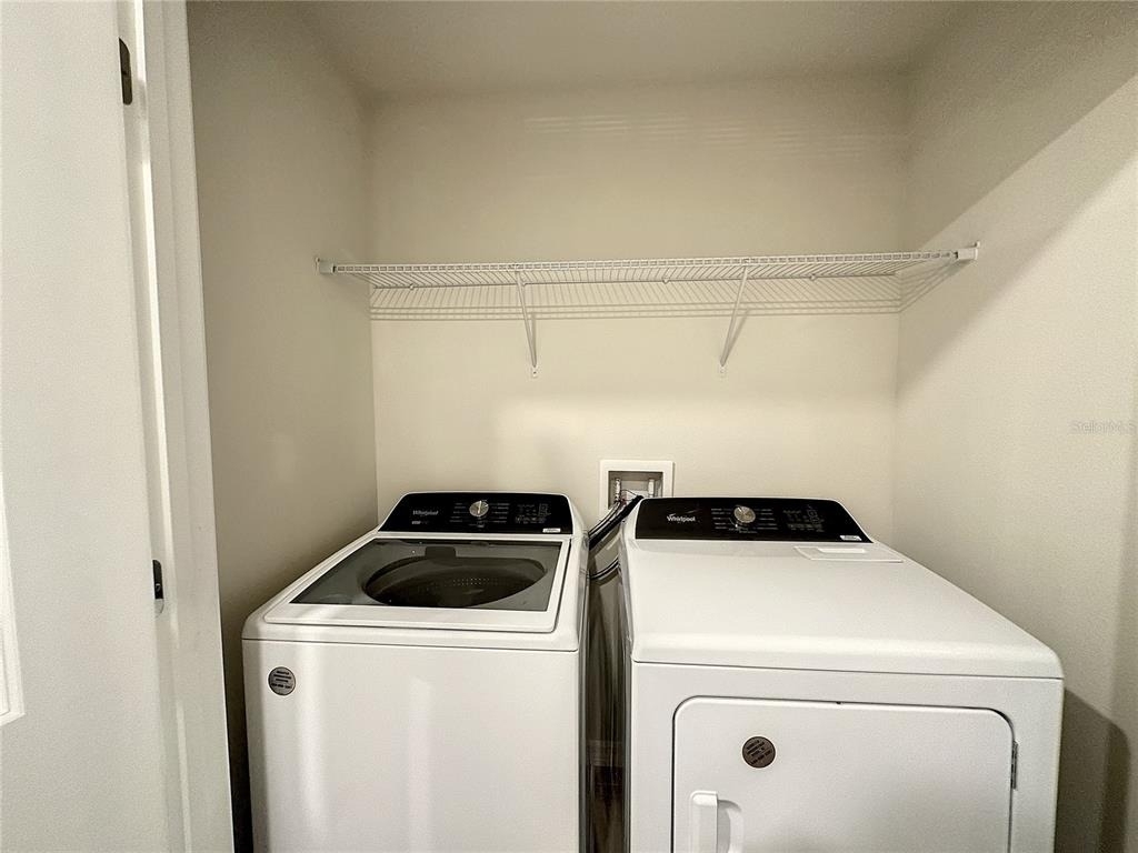 4621 Sparkling Shell Avenue - Photo 23