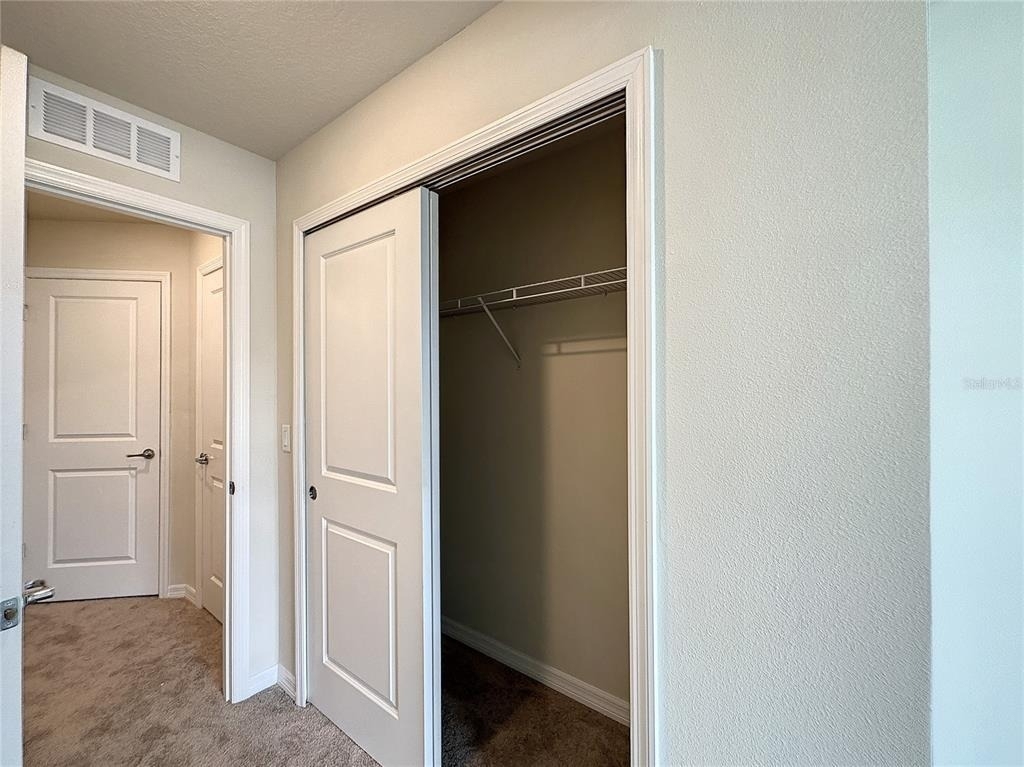 4621 Sparkling Shell Avenue - Photo 27