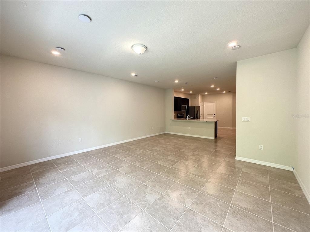 4621 Sparkling Shell Avenue - Photo 11