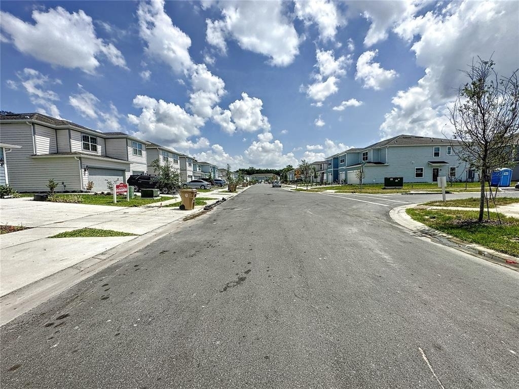 4621 Sparkling Shell Avenue - Photo 1