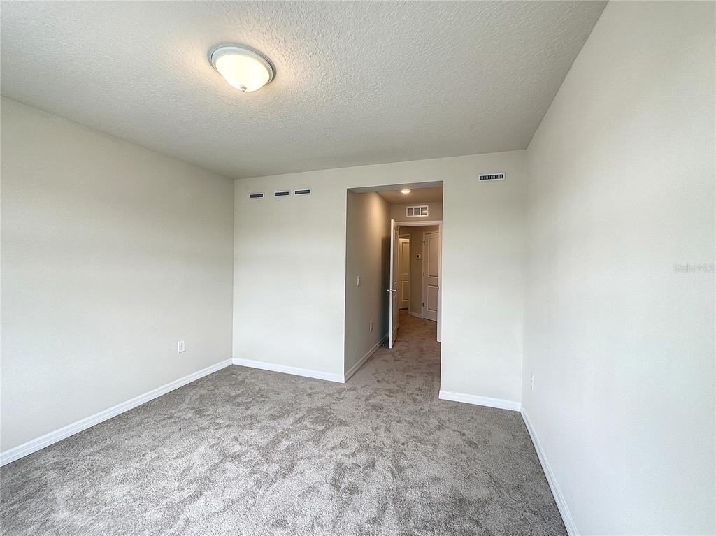 4621 Sparkling Shell Avenue - Photo 29