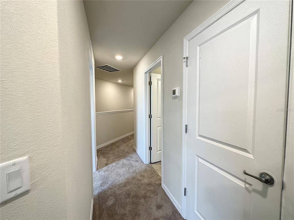 4621 Sparkling Shell Avenue - Photo 26