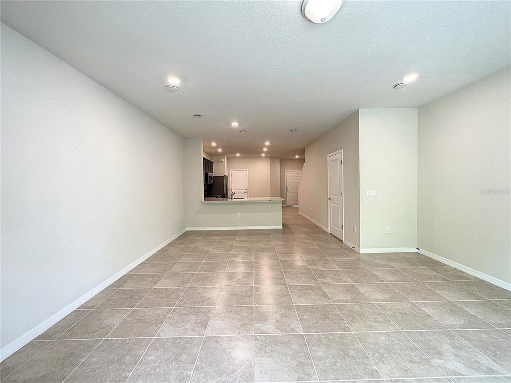 4621 Sparkling Shell Avenue - Photo 12