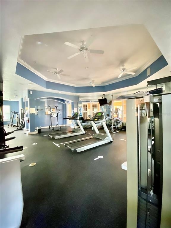 5447 Vineland Road - Photo 25