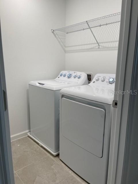 1136 Lakeshore Breeze Place - Photo 6