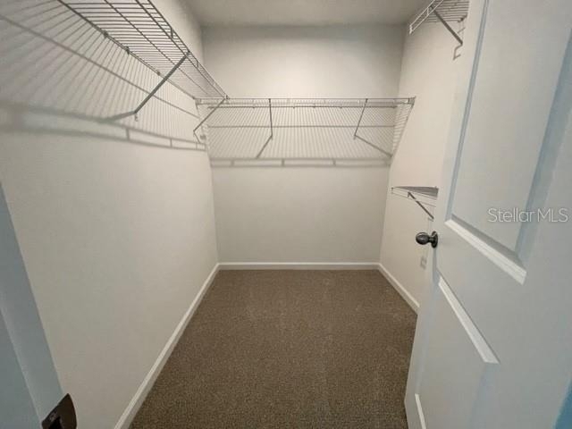 1136 Lakeshore Breeze Place - Photo 7