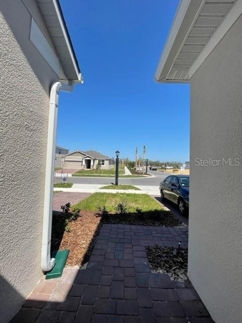 1136 Lakeshore Breeze Place - Photo 14