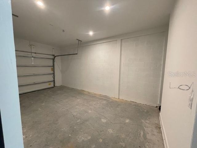 1136 Lakeshore Breeze Place - Photo 11