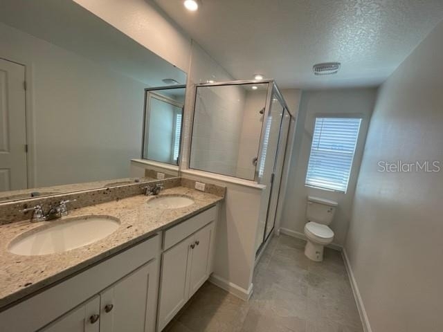 1136 Lakeshore Breeze Place - Photo 8