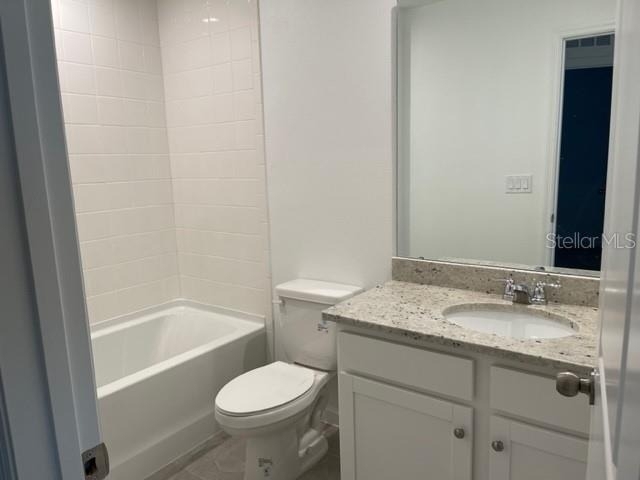 1136 Lakeshore Breeze Place - Photo 10