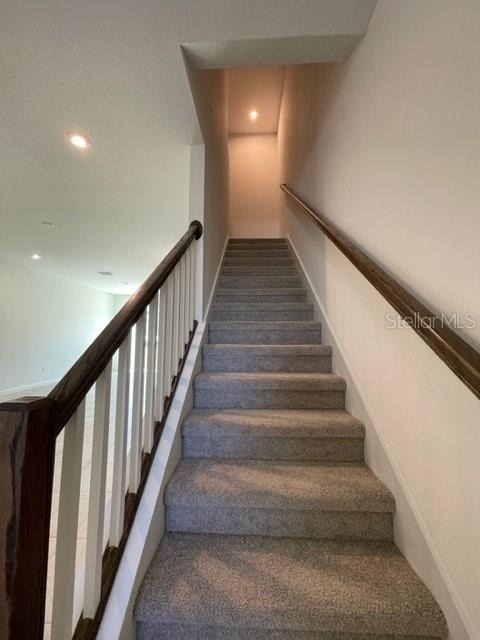 1136 Lakeshore Breeze Place - Photo 5
