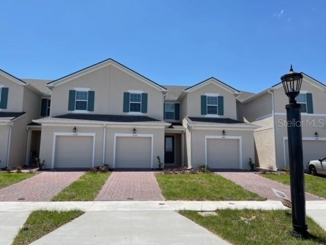 1136 Lakeshore Breeze Place - Photo 1