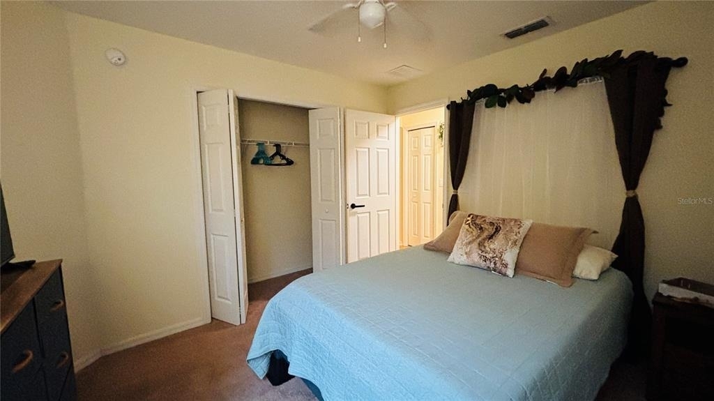 732 Overlook Grove Drive - Photo 20